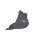 30inch Digging Bucket for JOHN DEERE 160C LC