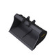 78inch Ditching Bucket for JOHN DEERE 160C LC