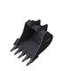36inch Digging Bucket for JOHN DEERE 135C RTS