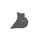 66inch Ditching Bucket for JOHN DEERE 135C RTS