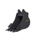 24inch Digging Bucket for JOHN DEERE 135C RTS