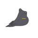 42inch Digging Bucket for JOHN DEERE 710J Std or Ext Stick