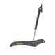 Hydraulic Pin-On Thumb for JOHN DEERE 450DLC - 2 Tines