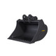 84inch Ditching Bucket for JOHN DEERE 450DLC