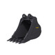 48inch Digging Bucket for JOHN DEERE 450DLC