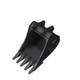 48inch Digging Bucket for JOHN DEERE 450DLC