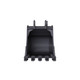 48inch Digging Bucket for JOHN DEERE 450DLC