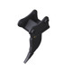 Ripper for JOHN DEERE 370C