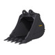 54inch Digging Bucket for JOHN DEERE 370C