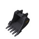 42inch Digging Bucket for JOHN DEERE 370C