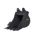 36inch Digging Bucket for JOHN DEERE 370C