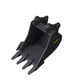 36inch Digging Bucket for JOHN DEERE 370C