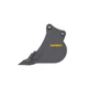 36inch Digging Bucket for CAT 432D HRL