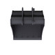 30inch Ditching Bucket for JCB 806-2