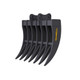 48inch Rake for CASE CX130
