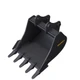 42inch Digging Bucket for HITACHI ZX200LC-5G