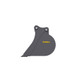 72inch Ditching Bucket for CAT 312D