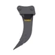 Ripper for HITACHI ZX26U-5N