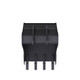 24inch Digging Bucket for CAT 420D