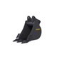 18inch Digging Bucket for CAT 420D