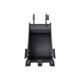16inch Digging Bucket for CAT 420D