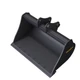 48inch Ditching Bucket for CASE CX 75SR