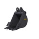 18inch Digging Bucket for CASE CX60C