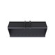 60inch Ditching Bucket for CASE CX60