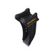 6inch Micro Trenching Bucket for CASE CX55