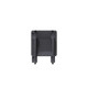 6inch Micro Trenching Bucket for CASE CX55