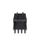 18inch Digging Bucket for CASE CX50D