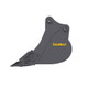 36inch Digging Bucket for CASE 9050B