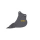 48inch Digging Bucket for CASE 9045B
