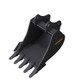 36inch Digging Bucket for CASE 9045B