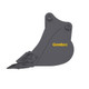 24inch Digging Bucket for CASE 9045B