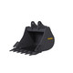 48inch Digging Bucket for CASE 9040B