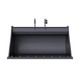 48inch Ditching Bucket for CAT 308D