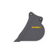 48inch Ditching Bucket for CAT 308D