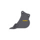 18inch Digging Bucket for CAT 308D