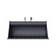 54inch Ditching Bucket for BOBCAT E50