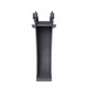6inch Micro Trenching Bucket for BOBCAT E45