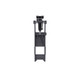 Hydraulic Pin-On Thumb for CASE CX220C - 2 Tines