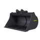 76inch Ditching Bucket for CASE CX220C
