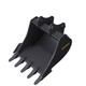 42inch Digging Bucket for CASE CX220C