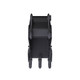 24inch Digging Bucket for CASE CX220C