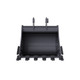 48inch Digging Bucket for CASE CX220C