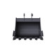 42inch Digging Bucket for BOBCAT ZX125