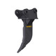 Ripper for CASE CX350C