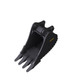 36inch Digging Bucket for CASE CX350C