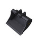 84inch Ditching Bucket for CASE CX330B